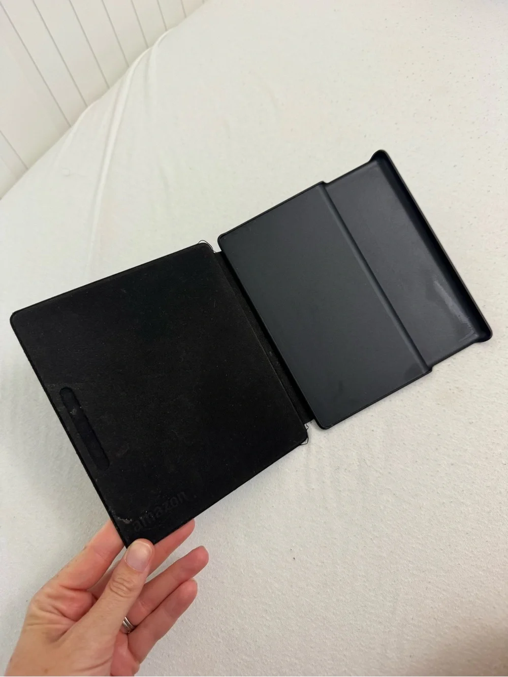 Kindle Oasis 10th Gen 32 GB - Champagne Gold